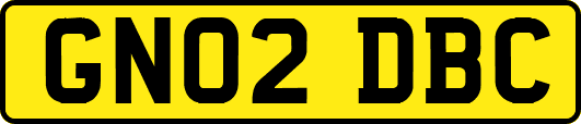 GN02DBC