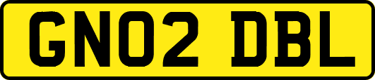 GN02DBL