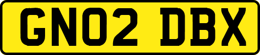 GN02DBX