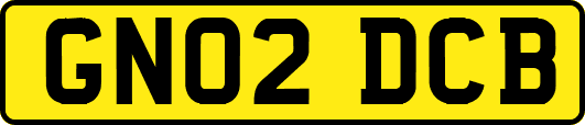 GN02DCB