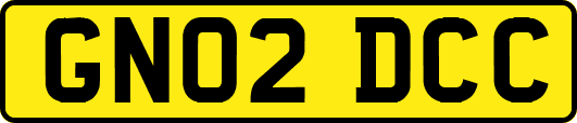 GN02DCC
