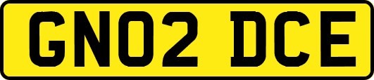 GN02DCE