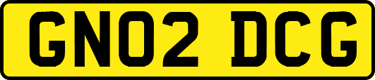 GN02DCG