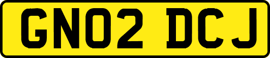 GN02DCJ