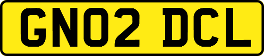 GN02DCL