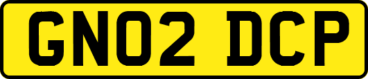 GN02DCP