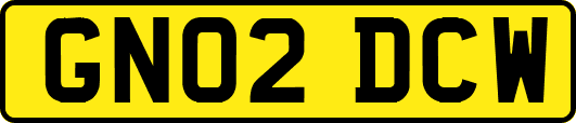 GN02DCW