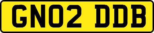 GN02DDB