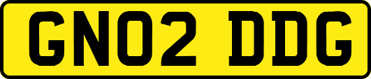 GN02DDG