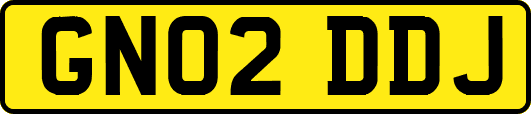 GN02DDJ
