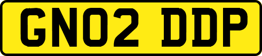 GN02DDP