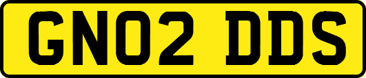 GN02DDS