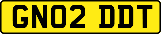 GN02DDT