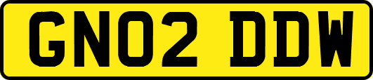 GN02DDW