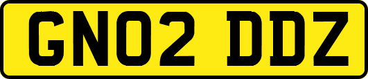 GN02DDZ