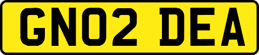 GN02DEA