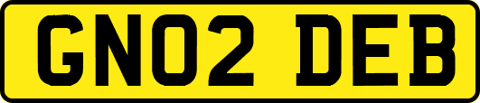 GN02DEB