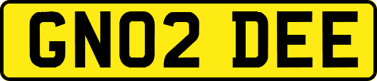 GN02DEE