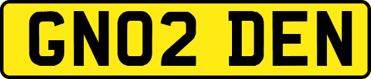GN02DEN
