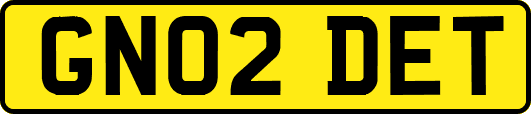 GN02DET
