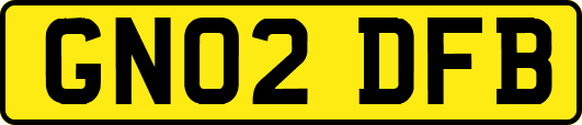 GN02DFB