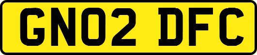 GN02DFC
