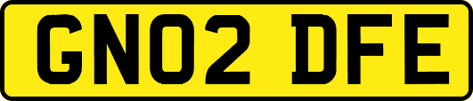 GN02DFE