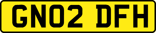 GN02DFH