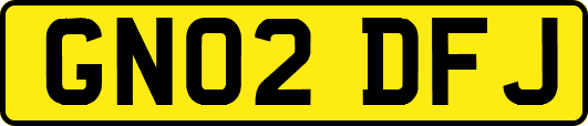 GN02DFJ