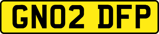 GN02DFP