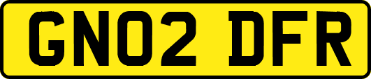 GN02DFR