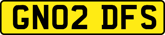 GN02DFS
