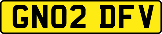 GN02DFV