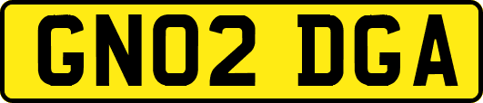 GN02DGA