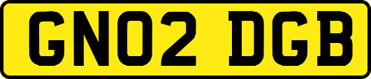 GN02DGB
