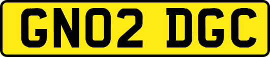 GN02DGC