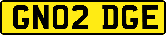 GN02DGE