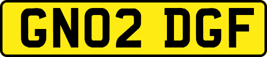 GN02DGF