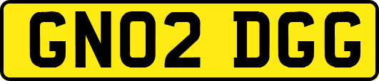 GN02DGG