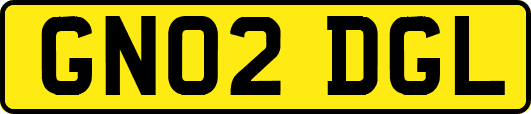 GN02DGL