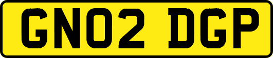 GN02DGP