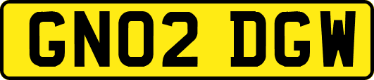 GN02DGW