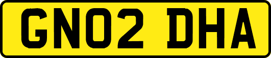 GN02DHA