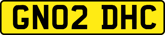GN02DHC