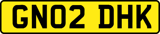 GN02DHK