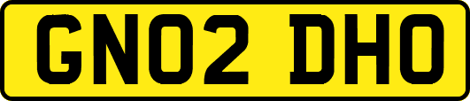GN02DHO