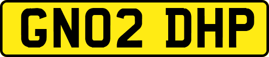 GN02DHP