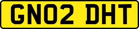 GN02DHT