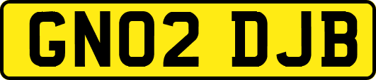 GN02DJB