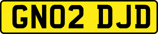 GN02DJD